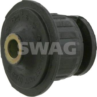 Swag 30 75 0003 - Подушка, підвіска двигуна autozip.com.ua