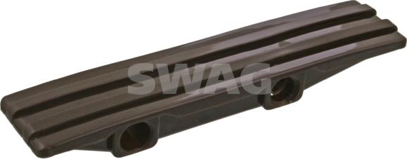 Swag 38 09 0002 - Планка заспокоювача, ланцюг приводу autozip.com.ua