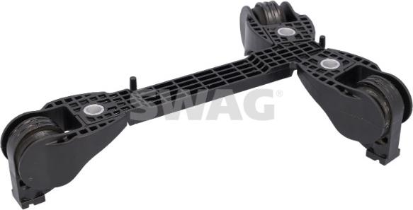 Swag 33 10 9459 - Кронштейн, компресор autozip.com.ua