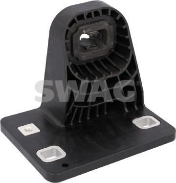 Swag 33 10 9455 - Підвіска, радіатор autozip.com.ua