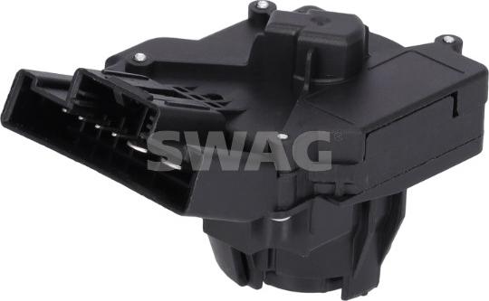 Swag 33 10 9559 - Перемикач запалювання autozip.com.ua