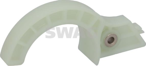 Swag 33 10 9081 - Планка заспокоювача, ланцюг приводу autozip.com.ua