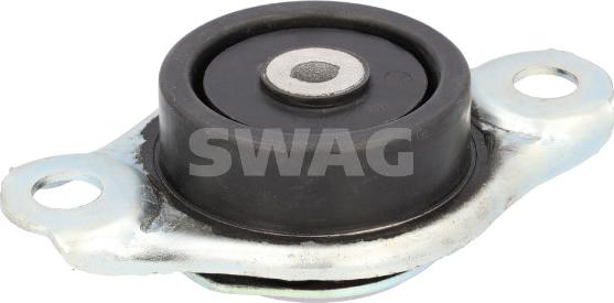 Swag 33 10 9140 - Підвіска, ступінчаста коробка передач autozip.com.ua