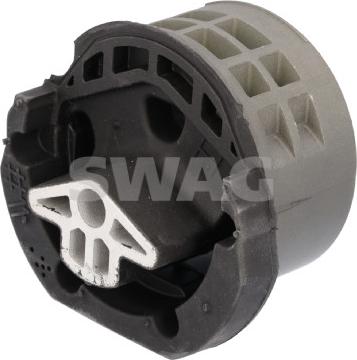 Swag 33 10 9345 - Підвіска, автоматична коробка передач autozip.com.ua