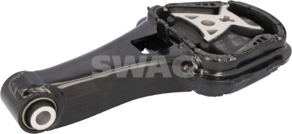 Swag 33 10 9332 - Підвіска, автоматична коробка передач autozip.com.ua