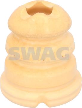 Swag 33 10 9370 - Відбійник, буфер амортизатора autozip.com.ua