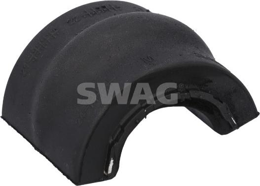 Swag 33 10 9231 - Втулка, стабілізатор autozip.com.ua