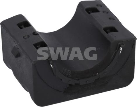 Swag 33 10 9232 - Втулка, стабілізатор autozip.com.ua