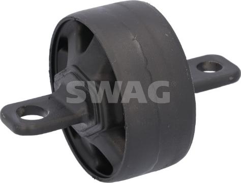 Swag 33 10 9734 - Сайлентблок, важеля підвіски колеса autozip.com.ua