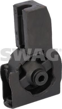Swag 33 10 9728 - Подушка, підвіска двигуна autozip.com.ua