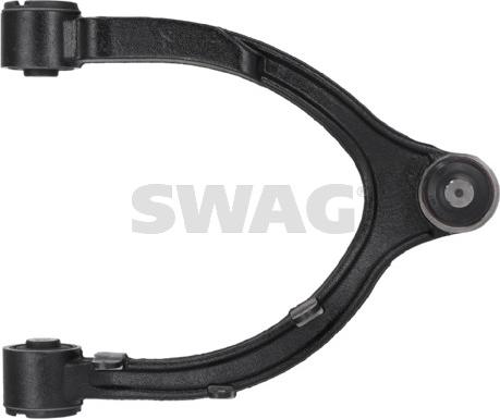 Swag 33 10 4965 - Важіль незалежної підвіски колеса autozip.com.ua