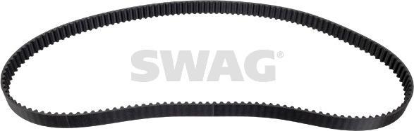 Swag 33 10 4905 - Ремінь ГРМ autozip.com.ua