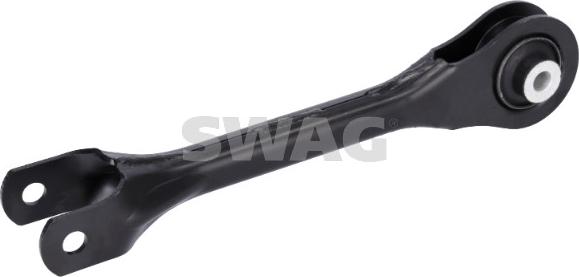 Swag 33 10 4916 - Важіль незалежної підвіски колеса autozip.com.ua