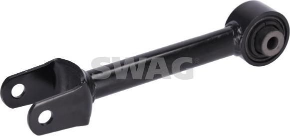 Swag 33 10 4985 - Важіль незалежної підвіски колеса autozip.com.ua