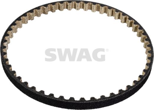 Swag 33 10 4412 - - - autozip.com.ua