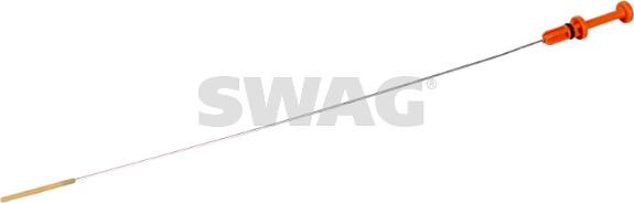 Swag 33 10 4505 - Покажчик рівня масла autozip.com.ua