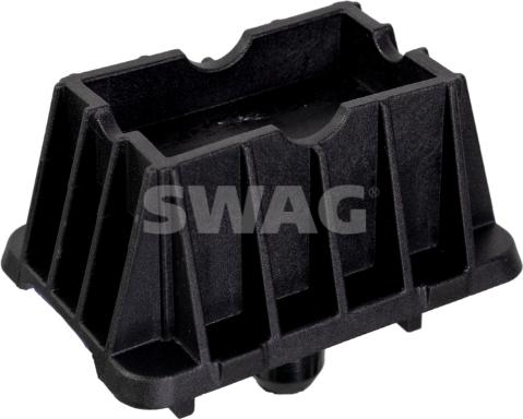 Swag 33 10 4514 - Кріплення, автомобільний домкрат autozip.com.ua