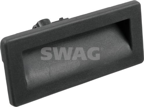 Swag 33 10 4629 - Вимикач, замок задніх дверей autozip.com.ua