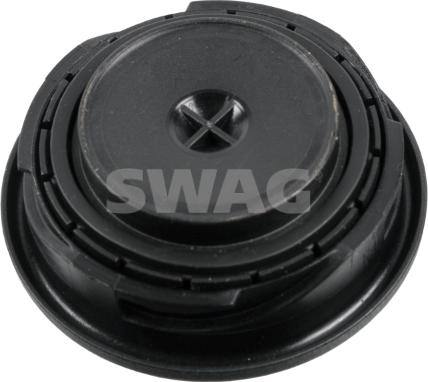 Swag 33 10 4032 - Кришка, заливна горловина autozip.com.ua