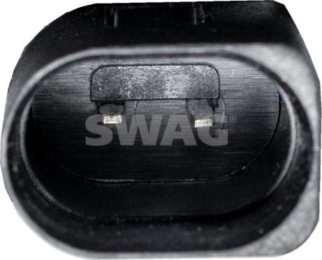 Swag 33 10 4022 - Додатковий водяний насос autozip.com.ua
