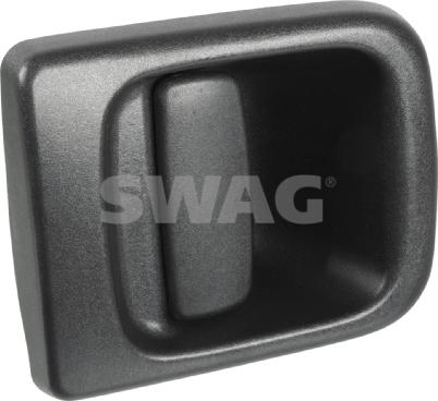 Swag 33 10 4174 - Ручка двері autozip.com.ua