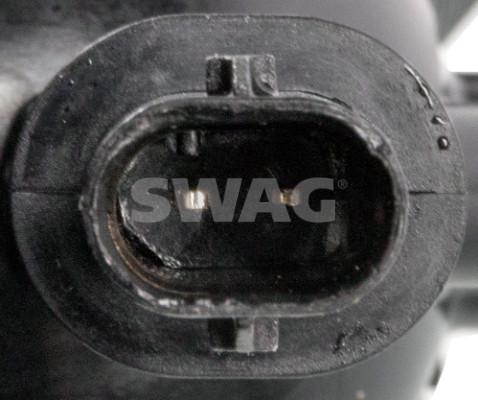 Swag 33 10 4355 - Термостат, охолоджуюча рідина autozip.com.ua