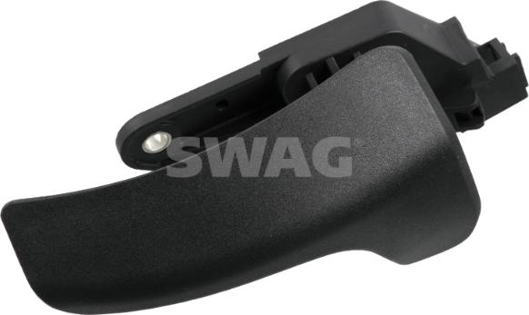 Swag 33 10 4385 - Ручка двері autozip.com.ua