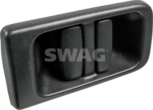 Swag 33 10 4325 - Ручка двері autozip.com.ua
