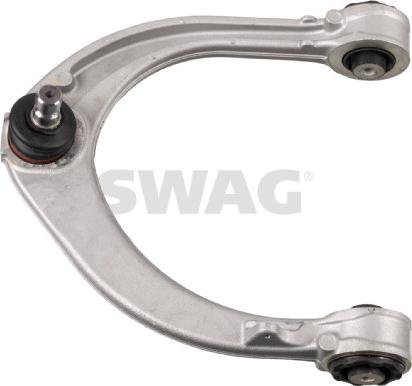 Swag 33 10 4328 - Важіль незалежної підвіски колеса autozip.com.ua