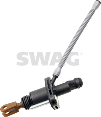 Swag 33 10 4208 - Головний циліндр, система зчеплення autozip.com.ua
