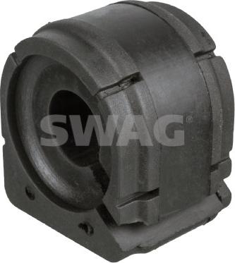 Swag 33 10 5966 - Втулка, стабілізатор autozip.com.ua