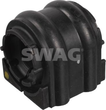 Swag 33 10 5968 - Втулка, стабілізатор autozip.com.ua