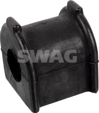 Swag 33 10 5962 - Втулка, стабілізатор autozip.com.ua