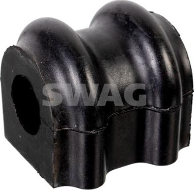 Swag 33 10 5967 - Втулка, стабілізатор autozip.com.ua
