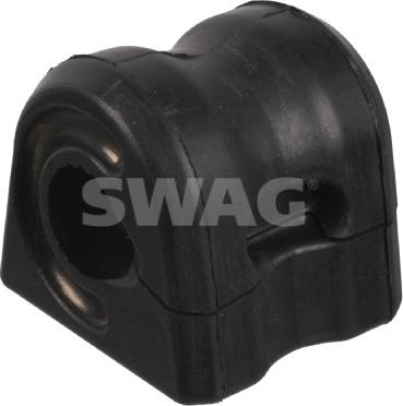 Swag 33 10 5975 - Втулка, стабілізатор autozip.com.ua