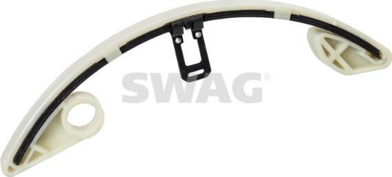 Swag 33 10 5402 - Планка заспокоювача, ланцюг приводу autozip.com.ua
