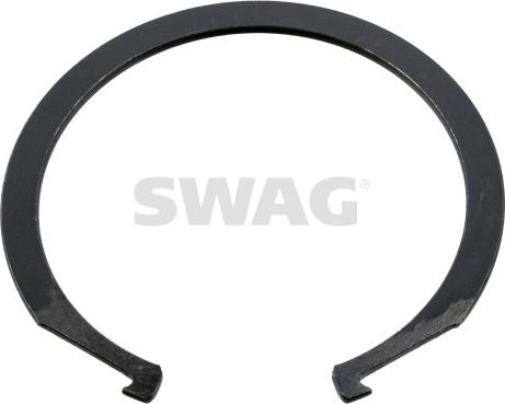 Swag 33 10 5528 - Стопорне кільце autozip.com.ua