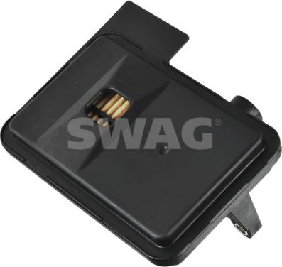 Swag 33 10 5040 - Гідрофільтри, автоматична коробка передач autozip.com.ua