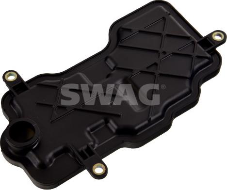 Swag 33 10 5042 - Гідрофільтри, автоматична коробка передач autozip.com.ua