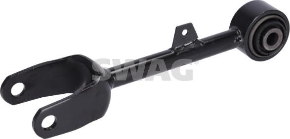 Swag 33 10 5047 - Важіль незалежної підвіски колеса autozip.com.ua