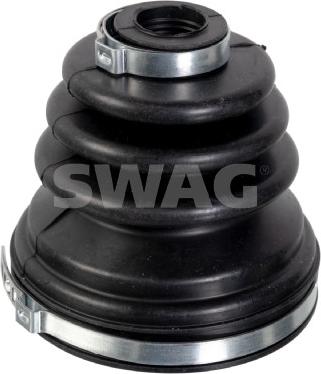 Swag 33 10 5054 - Пильник, приводний вал autozip.com.ua