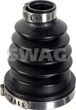 Swag 33 10 5053 - Пильник, приводний вал autozip.com.ua