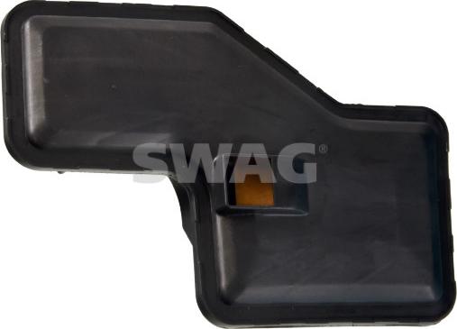 Swag 33 10 5035 - Гідрофільтри, автоматична коробка передач autozip.com.ua