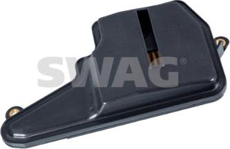 Swag 33 10 5161 - Гідрофільтри, автоматична коробка передач autozip.com.ua