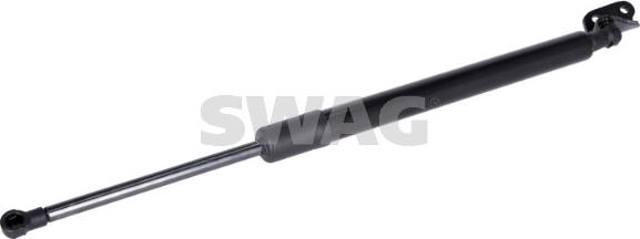 Swag 33 10 5271 - Газова пружина, кришка багажник autozip.com.ua