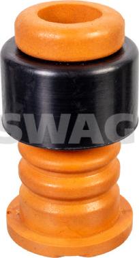 Swag 33 10 6020 - Відбійник, буфер амортизатора autozip.com.ua