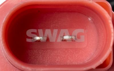 Swag 33 10 6816 - Водяний насос, система очищення вікон autozip.com.ua