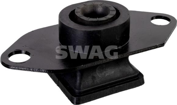 Swag 33 10 6254 - Підвіска, ступінчаста коробка передач autozip.com.ua