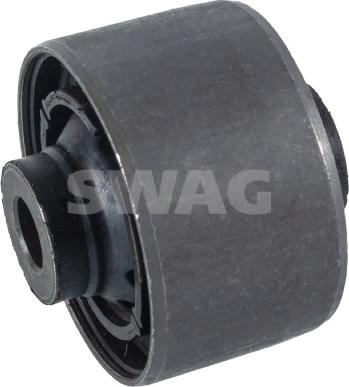 Swag 33 10 6251 - Сайлентблок, важеля підвіски колеса autozip.com.ua