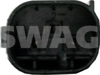 Swag 33 10 0968 - Регулюючий клапан охолоджуючої рідини autozip.com.ua